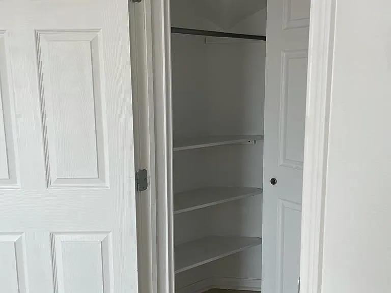 101 Cliffbrook Dr — Photo 25