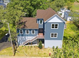 427 Central Avenue, Union Beach, NJ 07735