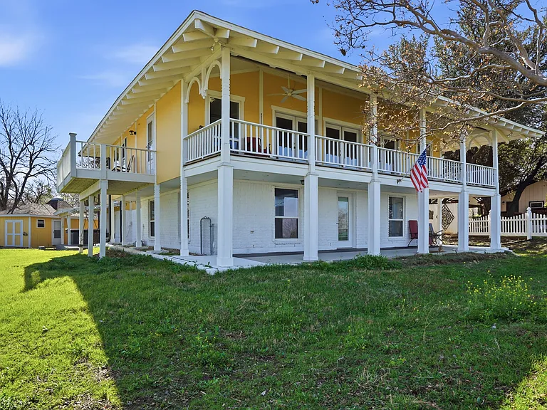 13280 Beach Club Rd — Photo 50