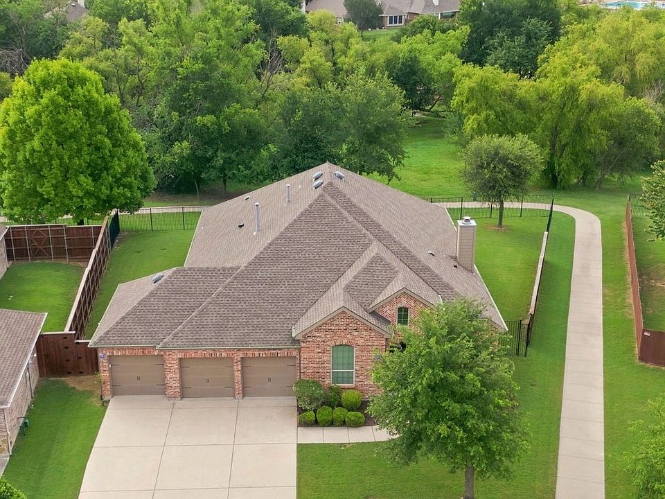 1st image of 2820 Kirkwood Dr