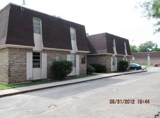 3252 Orleans St APT 202, Mobile, AL 36606