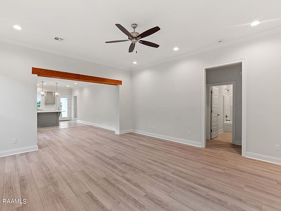 5th image of 805 Braxton Dr