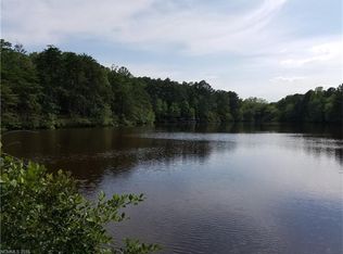 1670 Us Highway 221 S, Forest City, NC 28043