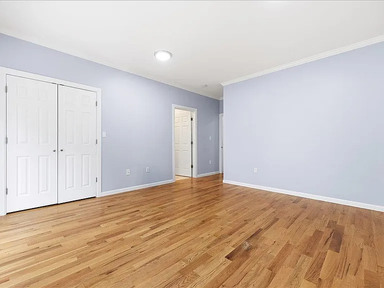 83 Pamrapo Ave #1 — Photo 22