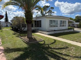 77 Plantation Ave, Debary, FL 32713