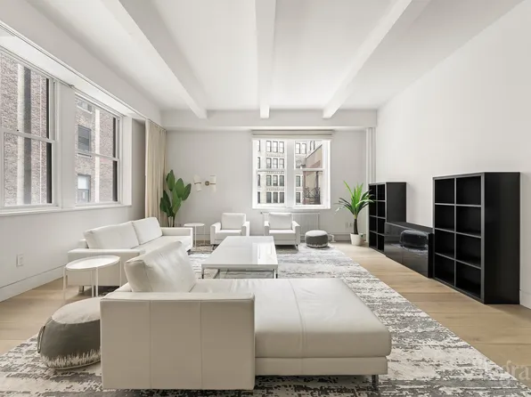 7 East 20th Street 7R image 1 of 20