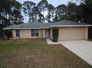 4873 Bridge Rd, Cocoa, FL 32927