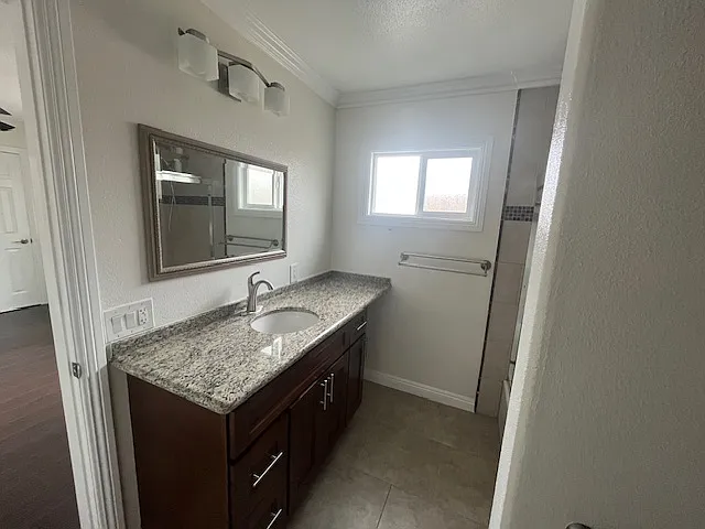1346 S Joane Way — Photo 13