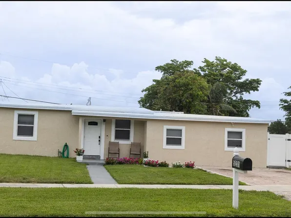 5231 NE 19TH Terrace, Pompano Beach, FL 33064