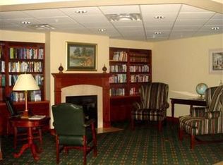 3170 E Stroop Rd, Dayton, OH 45440