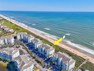 800 Cinnamon Beach Way APT 731, Palm Coast, FL, 32137