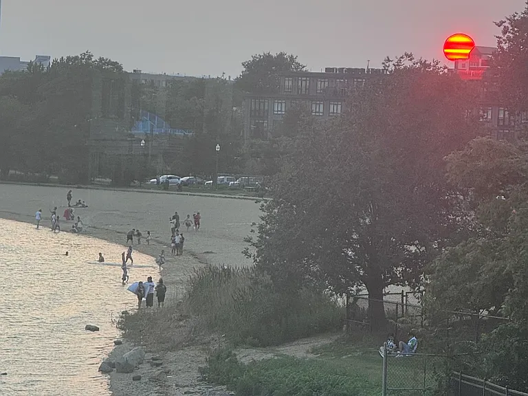 124-126 Bayswater St — Photo 24