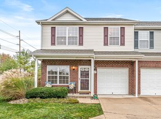 9767 Rolling Plain Dr, Noblesville, IN 46060