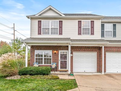 9767 Rolling Plain Dr, Noblesville, IN, 46060