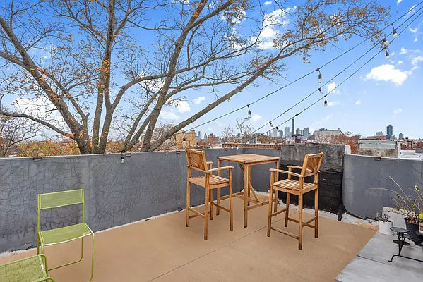 Rented by Corcoran | media 1