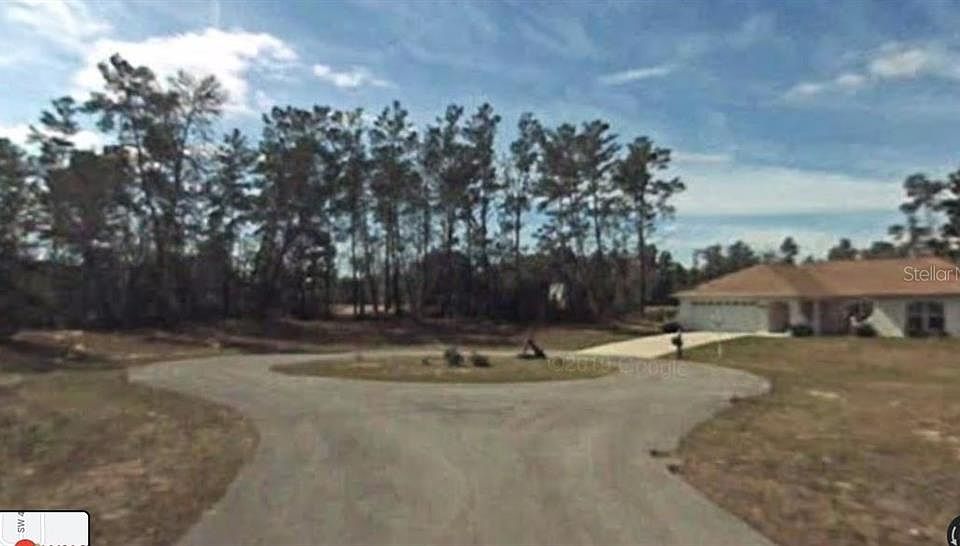 1st image of 19 SW 47th Ct Lot 19