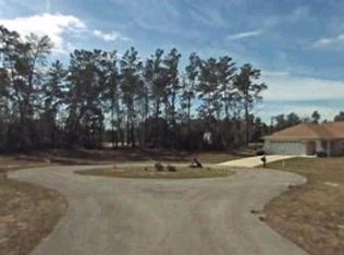 19 SW 47th Ct LOT 19, Ocala, FL 34470