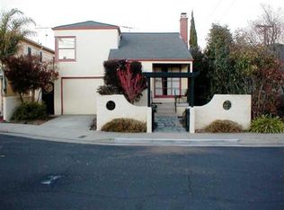2619 Edison Ct, Alameda, CA 94501