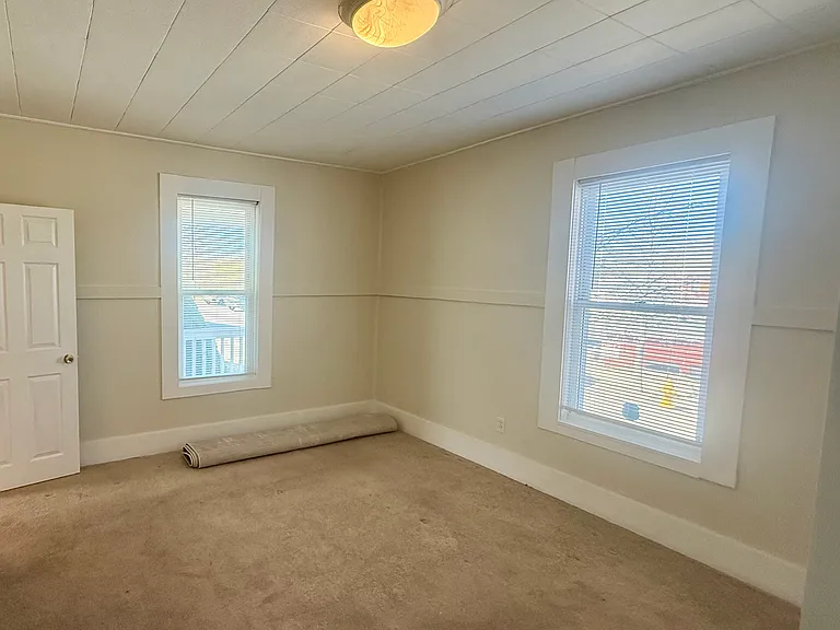 30 Mount Pleasant Ave #1 — Photo 5