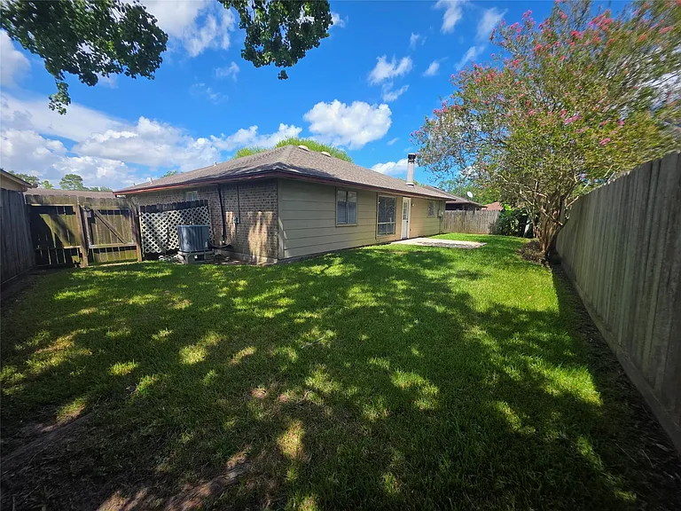 2777 Forest Point Dr — Photo 14