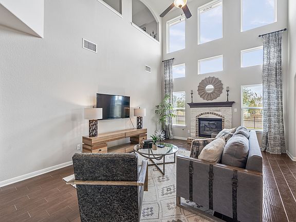 8501 Rimini Cove 5