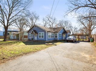 5905 Bolm Rd, Austin, TX 78721