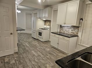 2718 Dupont Ave S #1, Minneapolis, MN 55408