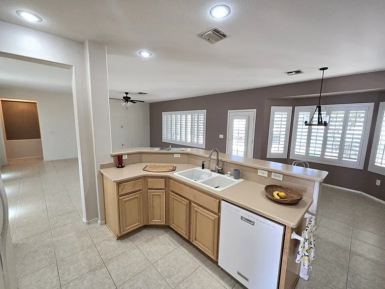 2351 Great Elk Dr — Photo 7