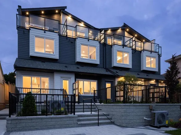 914 Rochester Ave #102, Coquitlam, BC V3K 2W6