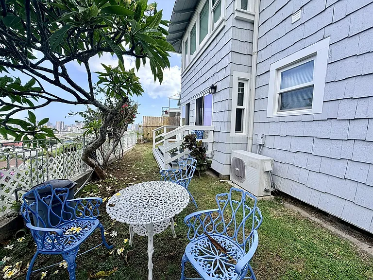2013 Kakela Dr — Photo 9