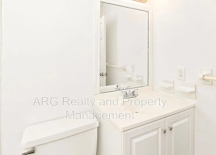 2142 Fairway Ct SE #A — Photo 27