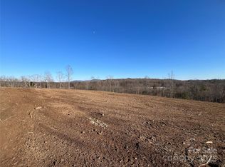 Tatertown Loop #2, Nebo, NC 28761