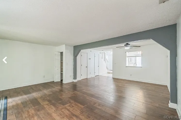 2127 Pier Point Pl — Photo 15