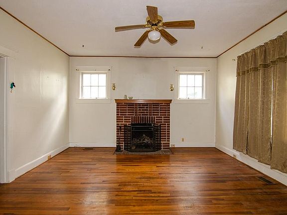 4th image of 409 Florida Ave