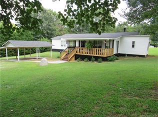 1820 Tom Joye Rd, Clover, SC 29710