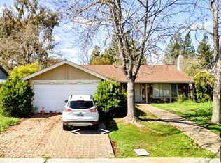 888 Curlew Rd, Livermore, CA 94551