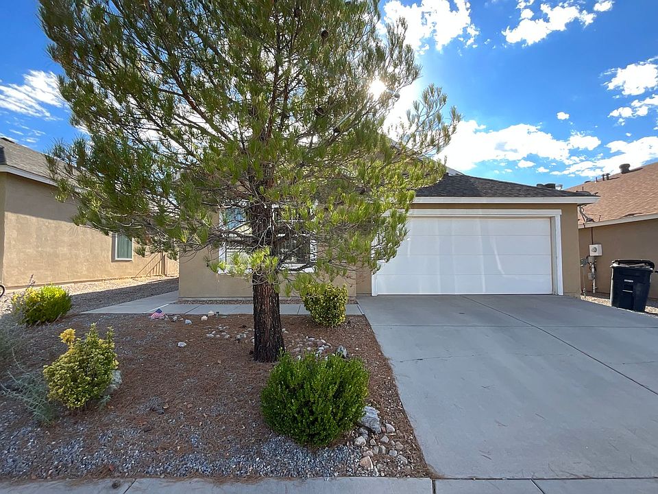1st image of 10436 Calle Acanta NW