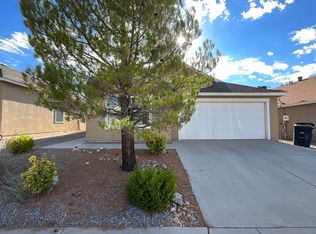 10436 Calle Acanta NW, Albuquerque, NM 87114