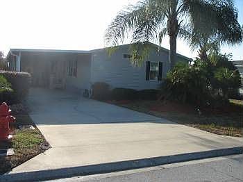 1st image of 14728 Avenida De Palma