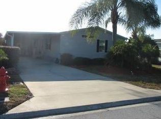 14728 Avenida De Palma, Winter Garden, FL 34787