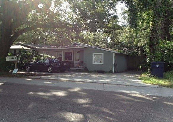 1st image of 6407 Interbay Blvd