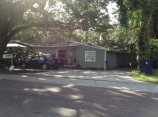 6407 Interbay Blvd, Tampa, FL 33611