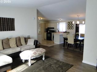 525 SE California Ave, Irrigon, OR 97844