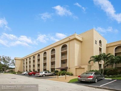 3241 Holiday Springs Blvd APT 406, Margate, FL, 33063