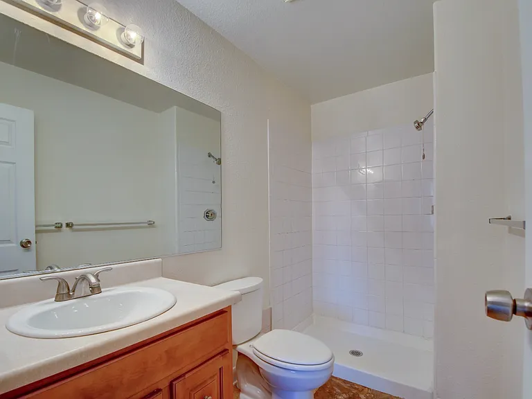 4400 S Quebec St #E202 — Photo 15