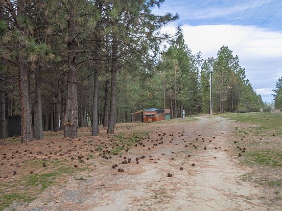 5th image of 1275 Peachcrest Rd #F