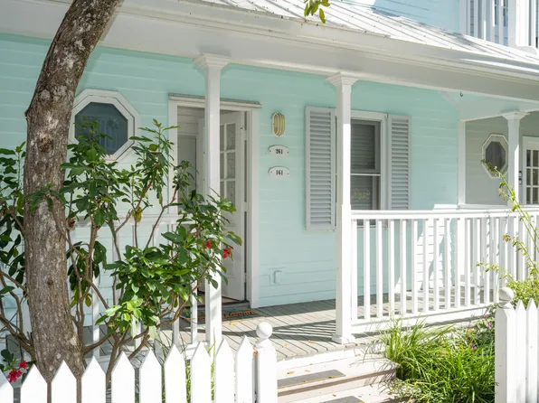 620 Thomas St APT 261, Key West, FL 33040