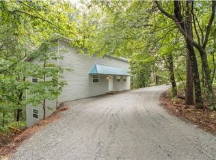 80 Hickory Ridge Ct, Dawsonville, GA 30534