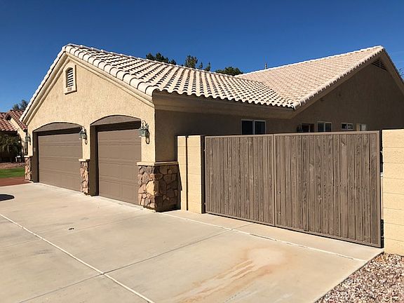 2nd image of 1322 E Sunburst Ln