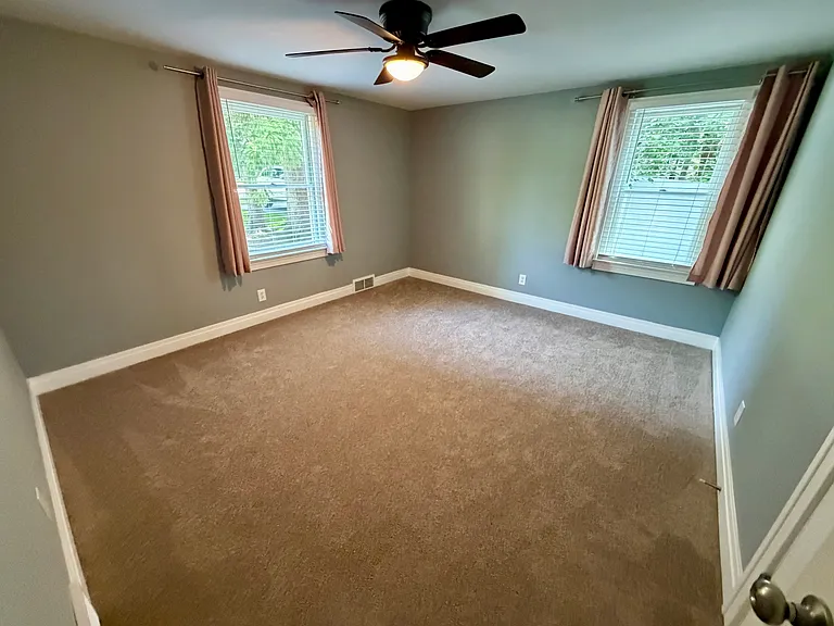 6212 New Taylor Rd — Photo 20